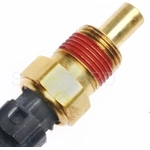Order Coolant Temperature Sending Switch For Gauge by STANDARD/T-SERIES - TX81T For Your Vehicle