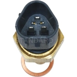 Order Coolant Temperature Sending Switch For Gauge by STANDARD/T-SERIES - TX85T For Your Vehicle