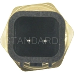 Order Coolant Temperature Sending Switch For Gauge by STANDARD/T-SERIES - TX98T For Your Vehicle
