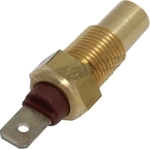 Order Coolant Temperature Sending Switch For Gauge by WALKER PRODUCTS - 214-1011 For Your Vehicle