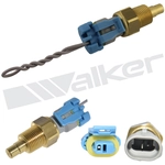 Order WALKER PRODUCTS - 214-91026 - Engine Coolant Temperature Sender For Your Vehicle