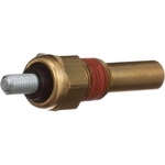 Order BLUE STREAK (HYGRADE MOTOR) - TS176 - Engine Coolant Temperature Sender For Your Vehicle