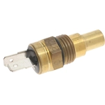 Order BLUE STREAK (HYGRADE MOTOR) - TS331 - Temperature Sensor For Your Vehicle