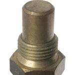 Order Coolant Temperature Sending Switch For Light by BLUE STREAK (HYGRADE MOTOR) - TS521 For Your Vehicle