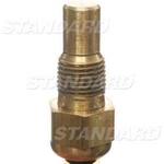 Order Coolant Temperature Sending Switch For Light by BLUE STREAK (HYGRADE MOTOR) - TS198 For Your Vehicle