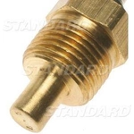 Order Coolant Temperature Sending Switch For Light by BLUE STREAK (HYGRADE MOTOR) - TS24 For Your Vehicle