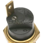 Order Coolant Temperature Sending Switch For Light by BLUE STREAK (HYGRADE MOTOR) - TS25 For Your Vehicle