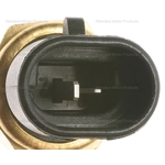 Order Coolant Temperature Sending Switch For Light by BLUE STREAK (HYGRADE MOTOR) - TS253 For Your Vehicle
