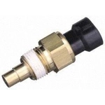 Order Interrupteur d'envoi de température de liquide de refroidissement pour la lumière de BLUE STREAK (HYGRADE MOTOR) - TS253 For Your Vehicle