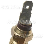 Order Coolant Temperature Sending Switch For Light by BLUE STREAK (HYGRADE MOTOR) - TS321 For Your Vehicle