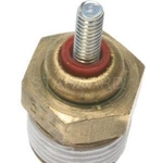 Order Coolant Temperature Sending Switch For Light by BLUE STREAK (HYGRADE MOTOR) - TS374 For Your Vehicle