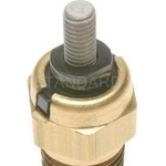 Order Coolant Temperature Sending Switch For Light by BLUE STREAK (HYGRADE MOTOR) - TS4 For Your Vehicle