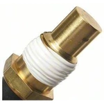 Order Coolant Temperature Sending Switch For Light by BLUE STREAK (HYGRADE MOTOR) - TS50 For Your Vehicle