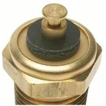 Order Coolant Temperature Sending Switch For Light by BLUE STREAK (HYGRADE MOTOR) - TS6 For Your Vehicle