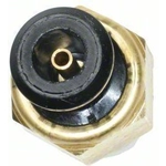 Order Coolant Temperature Sending Switch For Light by BLUE STREAK (HYGRADE MOTOR) - TS85 For Your Vehicle