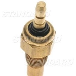 Order Coolant Temperature Sending Switch For Light by BLUE STREAK (HYGRADE MOTOR) - TS86 For Your Vehicle