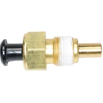 Order BWD AUTOMOTIVE - TFS4 - Engine Coolant Temperature Sender For Your Vehicle