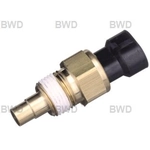 Order BWD AUTOMOTIVE - WT3025P - Engine Coolant Temperature Sender For Your Vehicle