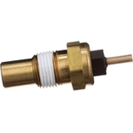 Order BWD AUTOMOTIVE - WT332 - Engine Coolant Temperature Sender For Your Vehicle