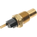 Order BWD AUTOMOTIVE - WT346 - Engine Coolant Temperature Sender For Your Vehicle