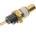 Order BWD AUTOMOTIVE - WT346P - Engine Coolant Temperature Sender For Your Vehicle