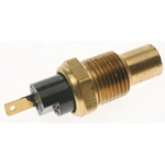 Order BWD AUTOMOTIVE - WT352 - Engine Coolant Temperature Sender For Your Vehicle
