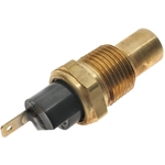 Order BWD AUTOMOTIVE - WT355 - Engine Coolant Temperature Sender For Your Vehicle