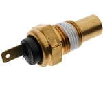 Order BWD AUTOMOTIVE - WT357P - Coolant Temp Switch For Your Vehicle