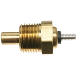 Order BWD AUTOMOTIVE - WT386 - Engine Coolant Temperature Sender For Your Vehicle