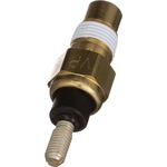 Order BWD AUTOMOTIVE - WT387 - Temperature Sender w/ Light For Your Vehicle