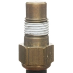 Order BWD AUTOMOTIVE - WT388 - Engine Coolant Temperature Sender For Your Vehicle