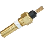 Order BWD AUTOMOTIVE - WT389 - Engine Coolant Temperature Sender For Your Vehicle