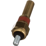 Order BWD AUTOMOTIVE - WT401 - Engine Coolant Temperature Sender For Your Vehicle