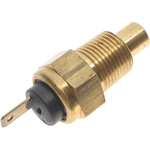 Order BWD AUTOMOTIVE - WT760 - Engine Coolant Temperature Sender For Your Vehicle
