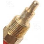 Order Coolant Temperature Sending Switch For Light by FOUR SEASONS - 37408 For Your Vehicle