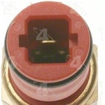 Order Coolant Temperature Sending Switch For Light by FOUR SEASONS - 37493 For Your Vehicle