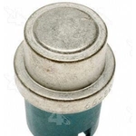 Order Coolant Temperature Sending Switch For Light by FOUR SEASONS - 37801 For Your Vehicle