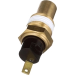 Order STANDARD - PRO SERIES - TS11 - Engine Coolant Temperature Switch For Your Vehicle