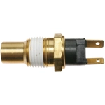 Order STANDARD - PRO SERIES - TS15 - Engine Coolant Temperature Switch For Your Vehicle
