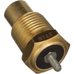 Order STANDARD - PRO SERIES - TS232 - Engine Coolant Temperature Switch For Your Vehicle