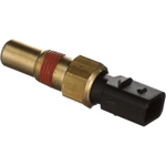 Order STANDARD - PRO SERIES - TS336 - Engine Coolant Temperature Switch For Your Vehicle