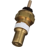 Order STANDARD - PRO SERIES - TS36 - Engine Coolant Temperature Switch For Your Vehicle