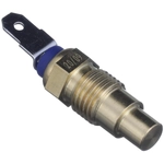 Order Coolant Temperature Sending Switch For Light by STANDARD - PRO SERIES - TS391 For Your Vehicle