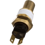 Order STANDARD - PRO SERIES - TS49 - Engine Coolant Temperature Switch For Your Vehicle