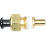 Order STANDARD - PRO SERIES - TS85 - Engine Coolant Temperature Switch For Your Vehicle