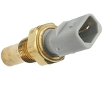 Order STANDARD/T-SERIES - TS271T - Engine Coolant Temperature Sender For Your Vehicle