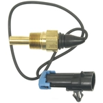 Order STANDARD/T-SERIES - TS375T - Engine Coolant Temperature Sender For Your Vehicle