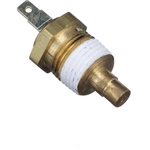 Order STANDARD/T-SERIES - TS71T - Engine Coolant Temperature Sender For Your Vehicle