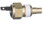 Order STANDARD/T-SERIES - TS76T - Engine Coolant Temperature Sender For Your Vehicle