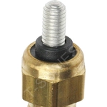 Order Coolant Temperature Sending Switch For Light by STANDARD/T-SERIES - TS176T For Your Vehicle